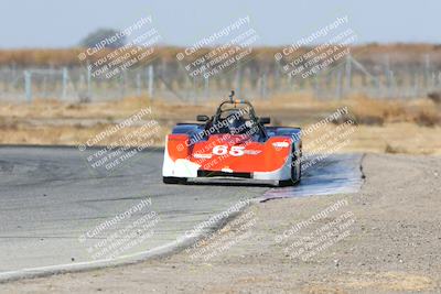 media/Nov-16-2024-CalClub SCCA (Sat) [[641f3b2761]]/Group 5/Star Mazda (Qual)/